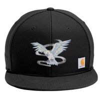 ® Ashland Cap Thumbnail