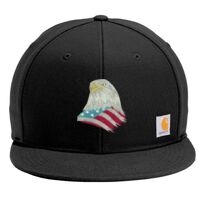 ® Ashland Cap Thumbnail
