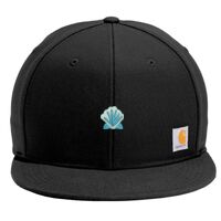 ® Ashland Cap Thumbnail