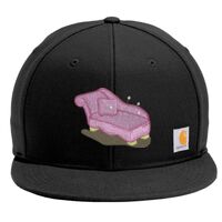 ® Ashland Cap Thumbnail