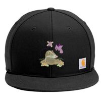 ® Ashland Cap Thumbnail