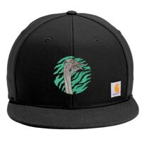 ® Ashland Cap Thumbnail