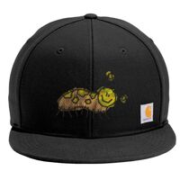 ® Ashland Cap Thumbnail