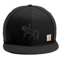 ® Ashland Cap Thumbnail