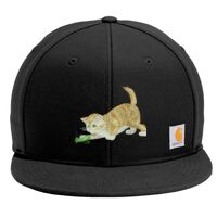 ® Ashland Cap Thumbnail