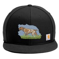 ® Ashland Cap Thumbnail