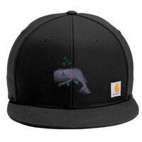 ® Ashland Cap Thumbnail
