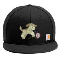® Ashland Cap Thumbnail