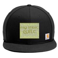 ® Ashland Cap Thumbnail