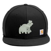 ® Ashland Cap Thumbnail
