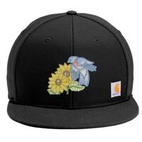 ® Ashland Cap Thumbnail