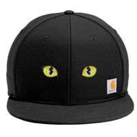 ® Ashland Cap Thumbnail