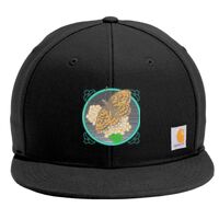 ® Ashland Cap Thumbnail