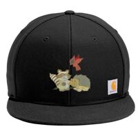 ® Ashland Cap Thumbnail