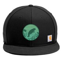 ® Ashland Cap Thumbnail