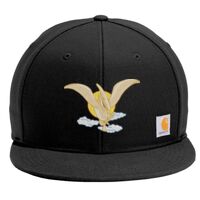® Ashland Cap Thumbnail