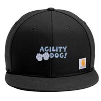 ® Ashland Cap Thumbnail