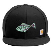 ® Ashland Cap Thumbnail