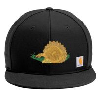 ® Ashland Cap Thumbnail