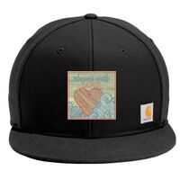 ® Ashland Cap Thumbnail