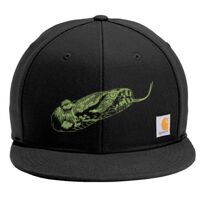 ® Ashland Cap Thumbnail