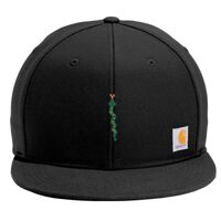 ® Ashland Cap Thumbnail