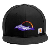 ® Ashland Cap Thumbnail