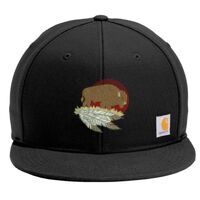 ® Ashland Cap Thumbnail