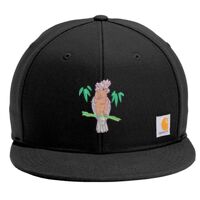 ® Ashland Cap Thumbnail