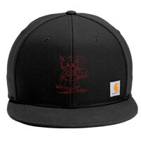 ® Ashland Cap Thumbnail