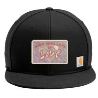 ® Ashland Cap Thumbnail