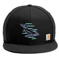 ® Ashland Cap Thumbnail