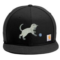 ® Ashland Cap Thumbnail