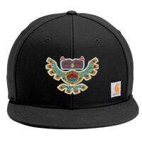 ® Ashland Cap Thumbnail