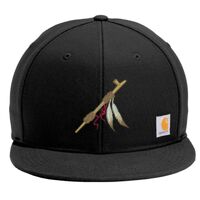 ® Ashland Cap Thumbnail