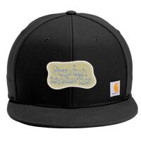 ® Ashland Cap Thumbnail