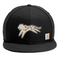 ® Ashland Cap Thumbnail