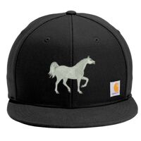 ® Ashland Cap Thumbnail