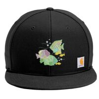 ® Ashland Cap Thumbnail