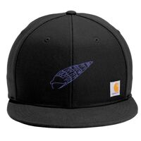 ® Ashland Cap Thumbnail