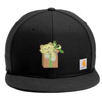 ® Ashland Cap Thumbnail