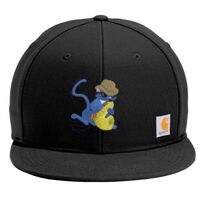 ® Ashland Cap Thumbnail