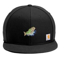 ® Ashland Cap Thumbnail