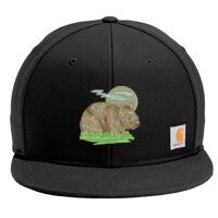 ® Ashland Cap Thumbnail