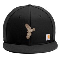 ® Ashland Cap Thumbnail