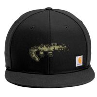 ® Ashland Cap Thumbnail