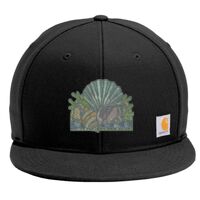 ® Ashland Cap Thumbnail