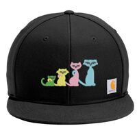 ® Ashland Cap Thumbnail