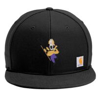 ® Ashland Cap Thumbnail