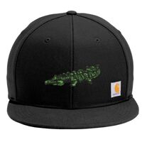 ® Ashland Cap Thumbnail